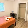 Coliving in Woodstock GA - North Atl, Atlanta