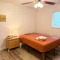 Coliving in Woodstock GA - North Atl, Atlanta