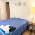 Coliving in Woodstock GA - North Atl, Atlanta