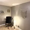 Coliving in Woodstock GA - North Atl, Atlanta