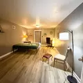Coliving in Woodstock GA - North Atl, Atlanta