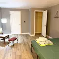 Coliving in Woodstock GA - North Atl, Atlanta