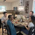 Coliving in Woodstock GA - North Atl, Atlanta