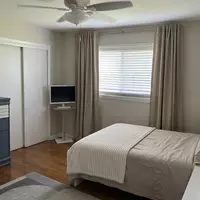 Coliving in East Point GA - South Atl, Atlanta