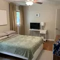 Coliving in East Point GA - South Atl, Atlanta