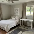 Coliving in East Point GA - South Atl, Atlanta