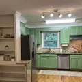 Coliving in East Point GA - South Atl, Atlanta