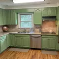 Coliving in East Point GA - South Atl, Atlanta