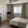 Coliving in East Point GA - South Atl, Atlanta