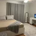 Coliving in East Point GA - South Atl, Atlanta