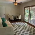 Coliving in East Point GA - South Atl, Atlanta