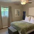 Coliving in East Point GA - South Atl, Atlanta