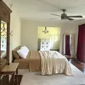 Coliving in East Point GA - South Atl, Atlanta