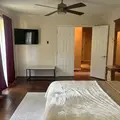 Coliving in East Point GA - South Atl, Atlanta