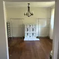 Coliving in East Point GA - South Atl, Atlanta