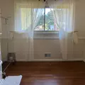 Coliving in East Point GA - South Atl, Atlanta