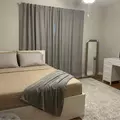 Coliving in East Point GA - South Atl, Atlanta