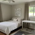 Coliving in East Point GA - South Atl, Atlanta