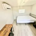 Coliving in Lealman - Clearwater-St. Petersburg, Tampa