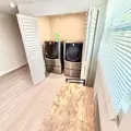 Coliving in Lealman - Clearwater-St. Petersburg, Tampa