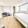 Coliving in Lealman - Clearwater-St. Petersburg, Tampa