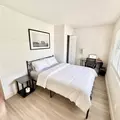 Coliving in Lealman - Clearwater-St. Petersburg, Tampa