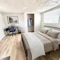 Coliving in Lealman - Clearwater-St. Petersburg, Tampa