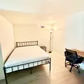 Coliving in Lealman - Clearwater-St. Petersburg, Tampa
