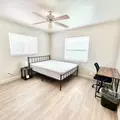 Coliving in Lealman - Clearwater-St. Petersburg, Tampa