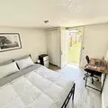 Coliving in Lealman - Clearwater-St. Petersburg, Tampa