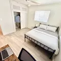 Coliving in Lealman - Clearwater-St. Petersburg, Tampa