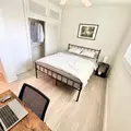 Coliving in Lealman - Clearwater-St. Petersburg, Tampa