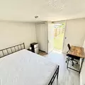 Coliving in Lealman - Clearwater-St. Petersburg, Tampa