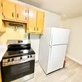 Coliving in Lealman - Clearwater-St. Petersburg, Tampa