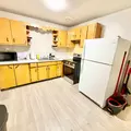 Coliving in Lealman - Clearwater-St. Petersburg, Tampa