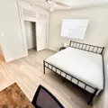 Coliving in Lealman - Clearwater-St. Petersburg, Tampa