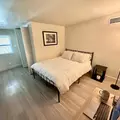 Coliving in Lealman - Clearwater-St. Petersburg, Tampa