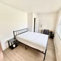 Coliving in Lealman - Clearwater-St. Petersburg, Tampa
