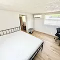 Coliving in Lealman - Clearwater-St. Petersburg, Tampa