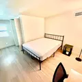 Coliving in Lealman - Clearwater-St. Petersburg, Tampa