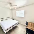 Coliving in Lealman - Clearwater-St. Petersburg, Tampa