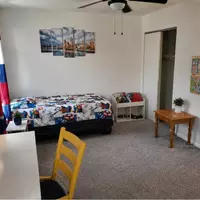 Co-living en Wilmington DE - Outer Philadelphia, Philadelphia