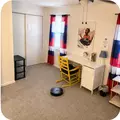 Coliving in Wilmington DE - Outer Philadelphia, Philadelphia