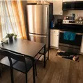 Coliving in Wilmington DE - Outer Philadelphia, Philadelphia