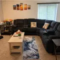 Coliving in Wilmington DE - Outer Philadelphia, Philadelphia