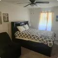Coliving in Wilmington DE - Outer Philadelphia, Philadelphia
