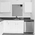 Coliving in Wilmington DE - Outer Philadelphia, Philadelphia