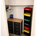 Coliving in Wilmington DE - Outer Philadelphia, Philadelphia
