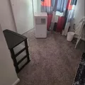 Coliving in Wilmington - Outer Philadelphia, Philadelphia
