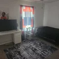 Coliving in Wilmington - Outer Philadelphia, Philadelphia